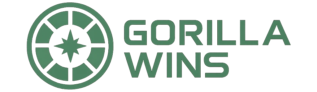 Gorilla Wins