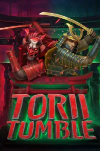 Torii Tumble